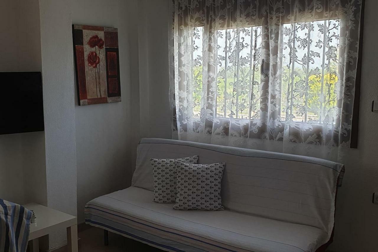 קסנדריה Maria'S Luxury Apartment מראה חיצוני תמונה